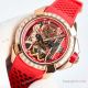 TWF Jacob and Co Epic X Flight of CR7 Limited Edition Rose Gold Watches (3)_th.jpg